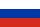 Language flag